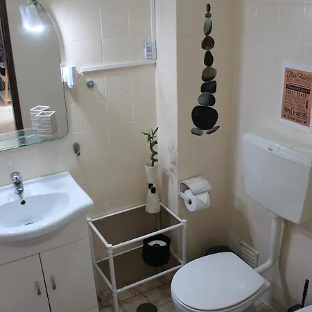Casa Vista Ria Fuseta