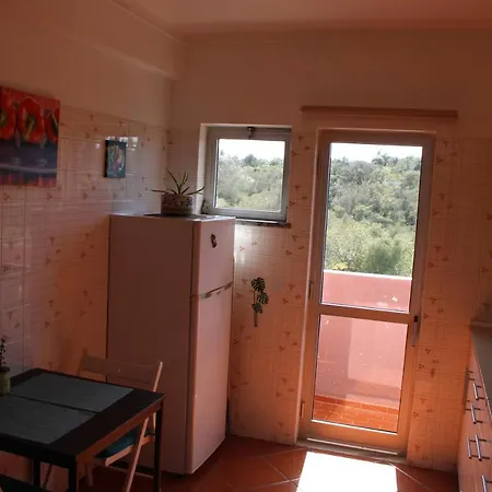 Casa Vista Ria *