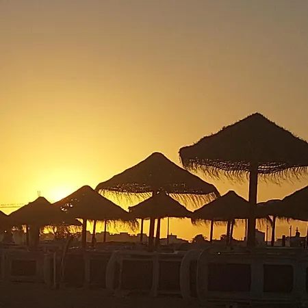 Casa Vista Ria Διαμέρισμα *